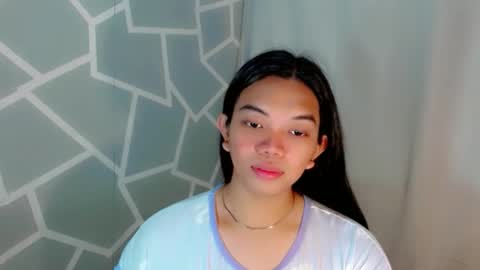 Selena online show from April 20, 2026, 12:57 am