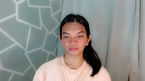 Snapshot of selena_fuckdoll chatting on April 28, 2026, 2:27 am Selena online show from April 28, 2026, 2:27 am