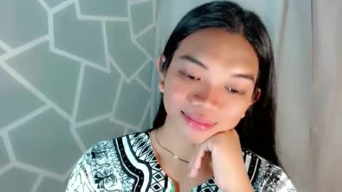 Snapshot of selena_fuckdoll chatting on April 29, 2026, 11:22 pm Selena online show from April 29, 2026, 11:22 pm