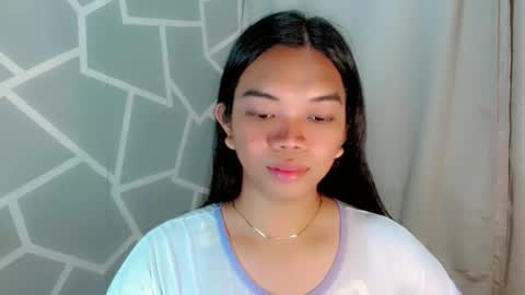 Snapshot of selena_fuckdoll chatting on May 1, 2026, 12:26 am Selena online show from May 1, 2026, 12:26 am