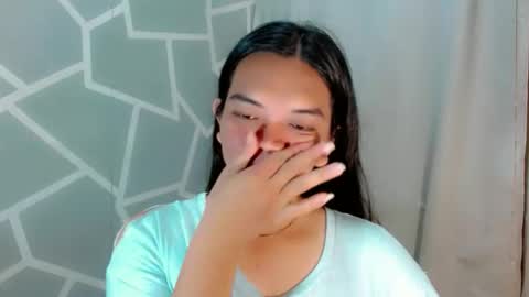Snapshot of selena_fuckdoll chatting on May 1, 2026, 11:31 pm Selena online show from May 1, 2026, 11:31 pm