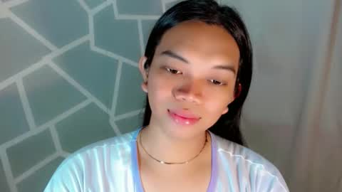 Snapshot of selena_fuckdoll chatting on May 24, 2026, 10:15 pm Selena online show from May 24, 2026, 10:15 pm