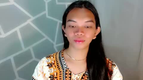 Snapshot of selena_fuckdoll chatting on May 30, 2026, 11:57 pm Selena online show from May 30, 2026, 11:57 pm