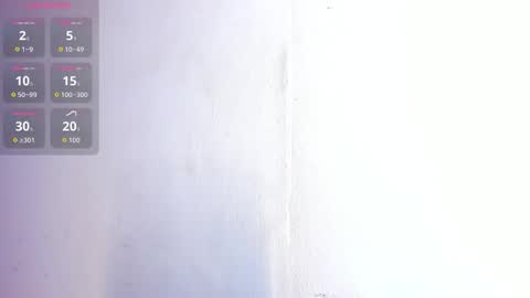 Selena online show from February 4, 2026, 10:43 am