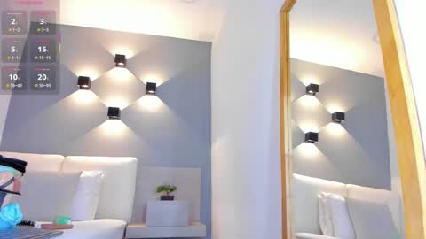 Selena online show from February 10, 2026, 10:41 am