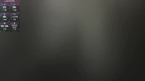  Selena  online show from February 25, 2025, 10:04 am