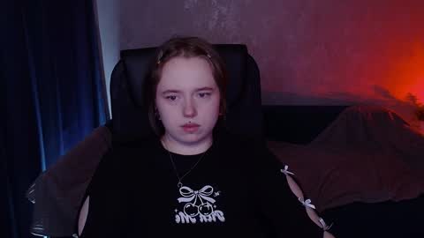 Lilith online show from June 2, 2026, 6:21 pm