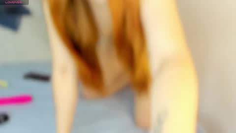 Selena online show from April 2, 2026, 3:26 am