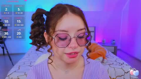 selenamills online show from May 11, 2026, 9:37 am