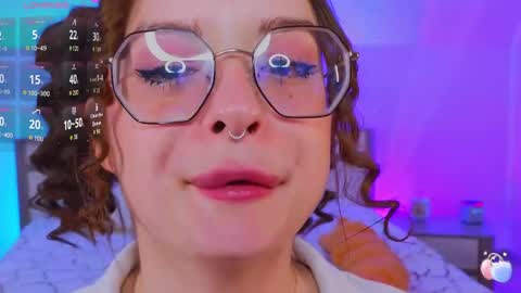selenamills online show from May 11, 2026, 2:45 pm