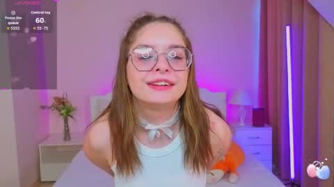 selenamills online show from June 8, 2026, 7:42 am