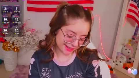 selenamills online show from June 24, 2026, 7:07 am