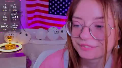selenamills online show from June 27, 2026, 2:16 am