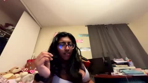 Snapshot of selenaprincess2 chatting on February 25, 2026, 11:58 pm selenaprincess2 online show from February 25, 2026, 11:58 pm