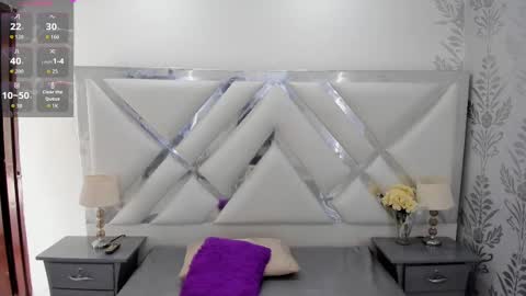 Selena reyess online show from September 22, 2025, 7:05 pm