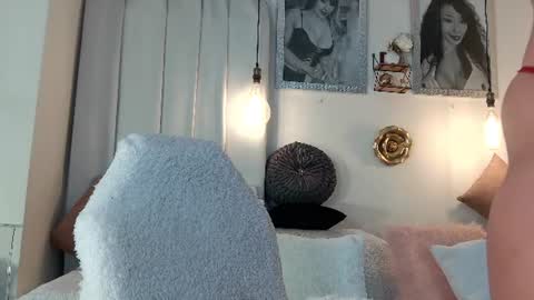 Snapshot of selenarossi chatting on July 20, 2026, 10:39 am SelenaRossi online show from July 20, 2026, 10:39 am