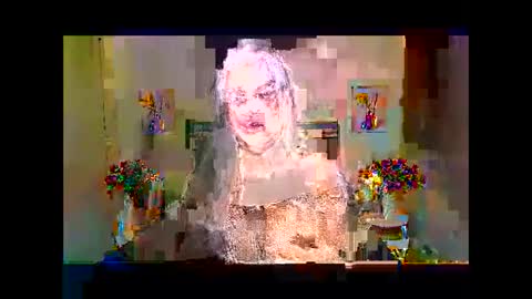 Selena online show from March 30, 2026, 2:56 am