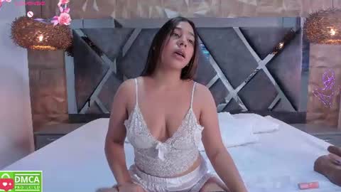 selene__lopez_ online show from June 20, 2026, 9:28 pm