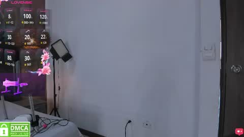 selene__lopez_ online show from July 21, 2026, 7:49 pm
