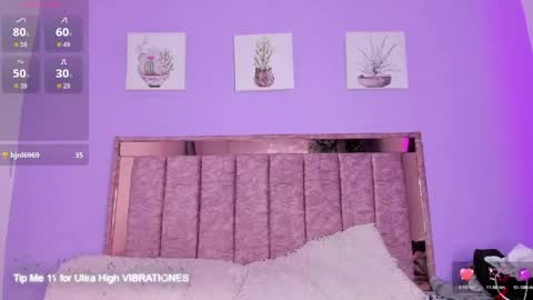 selene_cute05 online show from May 15, 2026, 11:12 pm