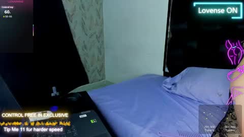 selene_cute05 online show from June 8, 2026, 9:48 pm