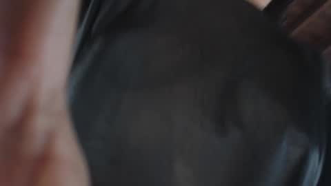 nathy online show from February 14, 2025, 8:21 am