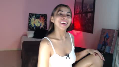 nathy online show from February 23, 2025, 3:24 am