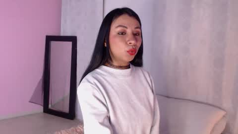 nathy online show from November 25, 2025, 4:56 am