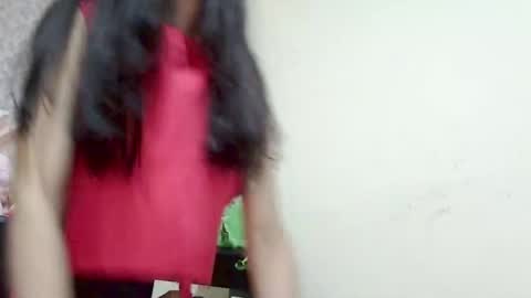 selene_hebe online show from May 14, 2026, 2:40 am
