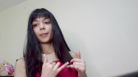 Snapshot of selene_hebe chatting on May 30, 2026, 8:39 pm selene_hebe online show from May 30, 2026, 8:39 pm