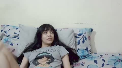Snapshot of selene_hebe chatting on June 13, 2026, 7:34 pm selene_hebe online show from June 13, 2026, 7:34 pm