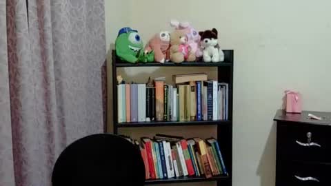 Snapshot of selene_hebe chatting on July 1, 2026, 4:03 am selene_hebe online show from July 1, 2026, 4:03 am