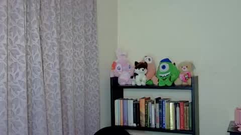 Snapshot of selene_hebe chatting on July 4, 2026, 3:13 am selene_hebe online show from July 4, 2026, 3:13 am