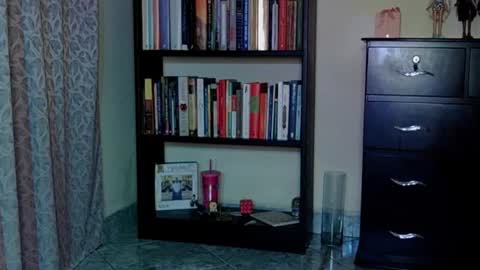 Snapshot of selene_hebe chatting on July 7, 2026, 6:47 am selene_hebe online show from July 7, 2026, 6:47 am