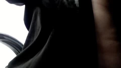 selene online show from January 6, 2025, 7:13 pm