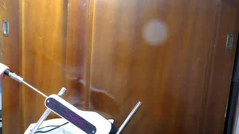 selene online show from June 6, 2026, 11:48 am