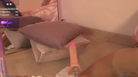  Sel Your Little butterfly  online show from January 24, 2025, 3:54 am