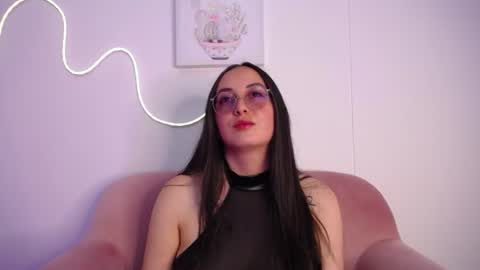 Snapshot of selene_swee chatting on June 22, 2026, 10:18 pm selene_swee online show from June 22, 2026, 10:18 pm