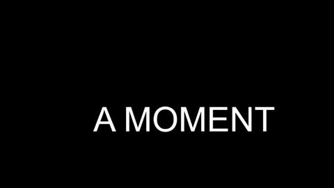Selene online show from December 29, 2024, 3:44 am