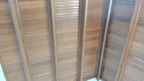 Selene online show from September 19, 2025, 4:03 am