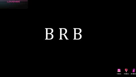 Selene online show from October 5, 2025, 8:29 pm