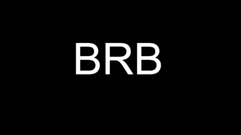 Selene online show from April 21, 2026, 3:24 am