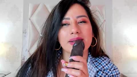 selenee_carter online show from November 21, 2025, 10:08 pm