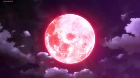 Selene G  online show from June 20, 2026, 2:58 am