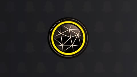 joan online show from December 3, 2024, 2:47 am