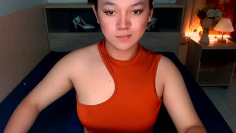 joan online show from December 12, 2024, 7:41 am