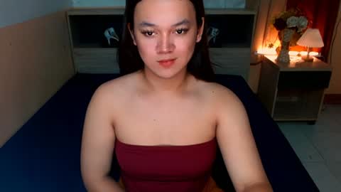 joan online show from December 13, 2024, 6:16 pm