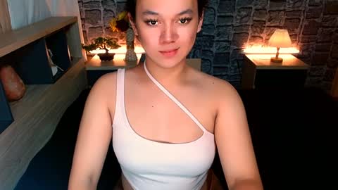 joan online show from December 15, 2024, 6:26 pm