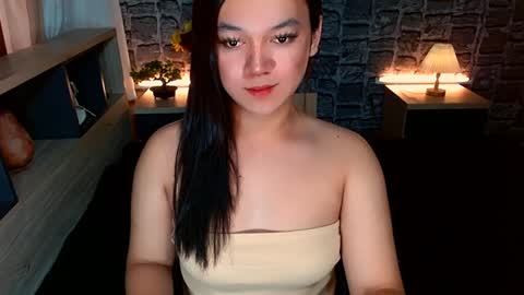 joan online show from December 18, 2024, 2:21 am