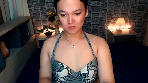 joan online show from January 2, 2025, 6:50 am